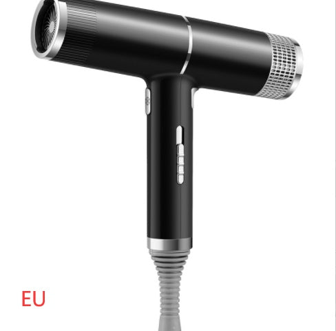 New Concept Hair Dryer Household Hair Dryer New Concept Hair Dryer Household Hair Dryer